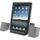 idm15 speakerphone speakers device music stereo