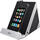 idm3be audio ipad idm3 ipod stereo