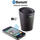 idm9g speakerphone bluetooth audio music built-in