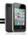 1145_jpaxp4 battery juice iphone case pack