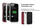 1146_jpaxp4 battery juice iphone case pack