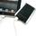 2027_jpu-pwrstion-2 powerstation battery power device mophie