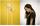  noise smarty muse more nylon