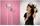muh008 noise smarty muse more nylon