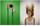  noise headphones carpenter earphones nylon
