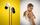  professional noise audio listening headphones