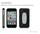 metrobp4 snap-on swipe sticky black screen