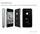 metrocp4 clear case snap-on screen swipe