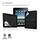 ip-pad808 screen ipad privacy macally overlay