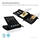 bookstandpro2 ipad case macally bookstand stand