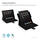 pencase2 stand ipad case leather viewing