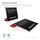 bookstand2r protective ipad stand case macally