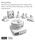 universal cable powerpal power fuse