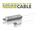 transcable transfer cable data hi-speed file