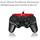 ishockx shock gamepad feedback dual windows