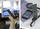 mm05-1 moshi handset phone cable skype