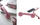mm01h-pin-1 handset phone moshi retro touch