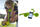 mm01h-gre-1 cancer phones phone cell mobile