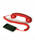 mm01h-r-1 cancer phones phone cell mobile