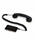 mm01h-b-1 cancer phones phone cell mobile