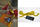 mm01h-yel-1 cancer phones phone cell mobile