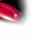 mm01-r-1 cancer mobile cell phone phones