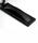 mm02-b-1 cancer phone cell phones mobile