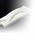 mm02-w-1 cancer phone cell phones mobile