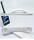 mm03i-w-1 cancer phone phones cell mobile