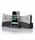 mm04-t-1 cancer phone cell phones bluetooth