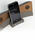 mm04-b-1 cancer phone cell phones bluetooth