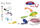 pbase-skb-st base mobile phone handset native