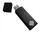 usba-blk plug have sound adapter play