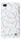 813365015585 reflect snap pearl iphone femme