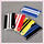 813365016339 iphone series racing genuine memories