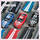 813365015660 iphone trexta touch snap autobahn