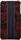 813365015677 wood iphone leather trexta touch