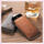 813365015622 iphone leather quality tode strap