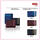813365015288 ipad trexta mickey blue creative