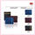 813365015325 ipad trexta puhu durable creative