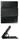 813365016209 ipad marquis trexta iphone deskstand
