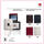 813365015486 ipad iphone trexta genuine deskstand