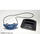 10560 link system ears hearing aids