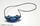10561 hearing link ears only t-coil