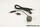 10315 installation jack headphone cord alternative