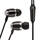 r-nero audio remix bass v-moda silicone