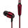 r-rouge audio remix bass v-moda silicone