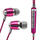 rrmt-blush remote remix control v-moda bass
