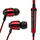 rrmt-rouge remote remix control ipod technology