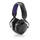 xflpr-nero crossfade remote cable sound memory